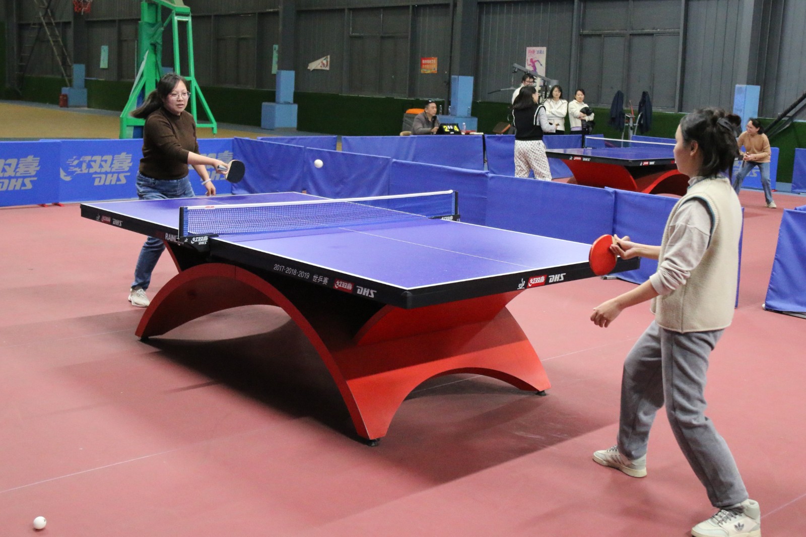 1732842952477305.jpg IMG_9094.JPG